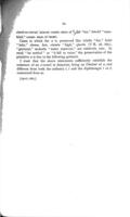 The Assyrian E-vowel : a contribution to the comparative phonology of the Assyro-Babylonian language / by Paul Haupt.