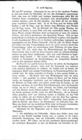 Die hygienischen Grundzüge der mosaischen Gestetzgebung : Vortrag gehalten... am 25. Februar 1895.