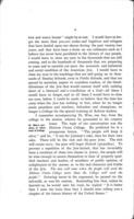 Our debt and duty to the Rev. Dr. Isaac M. Wise : an address / by Jos. Krauskopf.