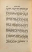 An introduction to the Mammalia : chiefly with reference to the principal families not described at Lenght in the former volumes ... with portrait and memoir of Dru Drury / by Charles Hamilton Smith.