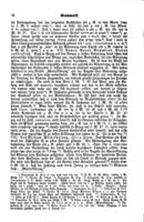 Real-Encyclopädie des Judentums : Wörterbuch zum Handgebrauch für Bibelfreunde, Theologen, Juristen, Staatsmänner, Gemeinde- und Schulvorsteher, Lehrer, Schulinspektoren u.a.m / ausgearbeitet von J. Hamburger.