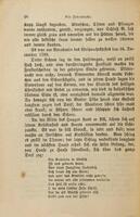 Die Judenbuche : ein Sittengemälde aus dem gebirgigten Westfalen / von Annette freiin von Droste-Hülshoff.