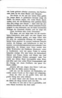 Jüdische Weihestunden : eine Sammlung ausgewählter Aufsätze / von L. Kellner. Hrsg. vom "Jüd.-nat. akadem. Verein "Emunah," Czernowitz.