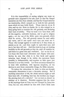 God and the Bible : a sequel to 'Literature and dogma' / by Matthew Arnold.