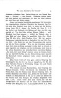 Wer waren die Zeloten oder Kannaim? : eine Studie / von K. Kohler.