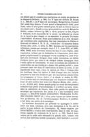 Études d'archéologie juive et chrétienne; première sér.
