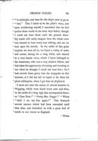 Eighteenth century essays / selected and annotated by Austin Dobson ...