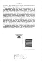 Indiens Stellung im britischen Weltreich : ein Vortrag / gehalten von Lord Curzon of Kedleston ; autorisierte Übersetzung von W. K.