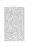Jenseits von Gut und Böse : Zur Genealogie der Moral / von Friedrich Nietzsche.
