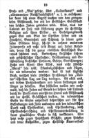 Nicht Judenhatz - aber Christenschutz : ein Beitrag zur "Judenfrage.".
