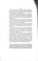 L'abatage des animaux de boucherie : Étude comparée des diverses méthodes / Précéde de lettres de MM. R. Virchow et W. Preyer.