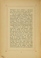 Israels Bekenntniss = שמע ישראל in Vorträgen gehalten im Winter 5648/1888 im israelitischen Tempel zu Hamburg / von David Leimdörfer.