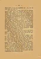 Jerusalem / von Selma Lagerlöf, übersetzt von Mathilde Mann ; mit einem Geleitwort von Hanns Heinz Ewers.