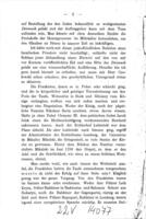 Die Frankisten und der Archivarius der Stadt Lemberg : eine Antwort auf dessen Abhandlung über Ritualmord / von Jecheskiel Caro.