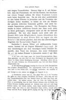 Neue jüdische Papyri / von Th. Nöldeke.