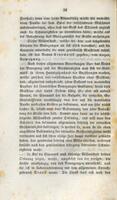 Natürliches System aller Naturwissenschaften : eine Begegnung deutscher und französischer Speculation / aus dem Französischen des A.M. Ampère im Auszug bearbeitet und mit critischen Noten begleitet von G. Widenmann.