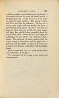 The natural history of exotic moths : with portrait and memoir of Latreille / by James Duncan.