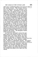 The Bible in the church : a popular account of the collection and reception of the Holy Scriptures in the Christian churches / by Brooke Foss Westcott.