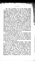 Ein offenes Wort an S. Ehwürden Herrn Distrikts-Rabbiner Seeligman Bär Bamberger zu Würzburg / von Em. Schwarzschild.