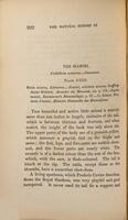 The natural history of monkeys... : and a portrait and memoir of Buffon / by Sir William Jardine.