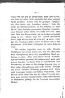 Nachruf dem edlen Philantropen Baron Hirsch : gehalten am 12. Ijor 5656 in der Loge Bene Berith zu Jassy / von C. Lippe.