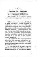Yohale Sarah : containing Religious duties of the daughters of Israel and moral helps / compiled and revised from authoritative sources by Abraham E. Hirschowitz.