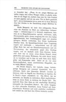 Moderne Geister : Literarische Bildnisse aus dem neunzehnten Jahrhundert / von Georg Brandes.