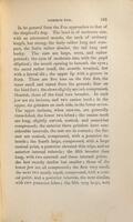 A history of British quadrupeds : with memoir and portrait of Ulysses Aldrovandi / by William McGillivray.