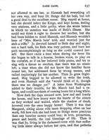 Little Women, or, Meg, Jo, Beth, and Amy / Louisa M. Alcott.