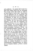 Zur Deutschreformation unseres Judenchristentums : ein Weckruf für denkende Patrioten / von Hermann Wilh. Hoffmeister.