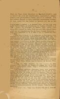 Ein hebräischer Brief Elijah Levita's an Sebastian Münster, nach der von Letzterem im Jahre 1531 besorgten Ausgabe / aufs neue herausgegeben und mit einer deutschen Ubersetzung und Anmerkungen versehen von Moritz Peritz.