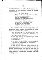 Vaterland und Landesvater : drei Gelegensheitsreden / gehalten von Adolf Ehrlich.