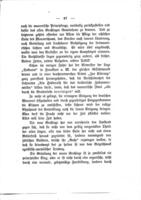 Die Juden als Freimaurer : zur Beleuchtung der gegenwärtigen Krisis innerhalb des deutschen Maurerthums / von J. G. Findel.