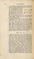 The Elements of Euclid : viz. the first six books, together with the eleventh and twelfth / the errors ... corrected, and some of Euclid's demonstrations ... restored, also, The book of Euclid's Data in like manner corrected, by Robert Simson.