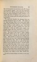 The natural history of the birds of Western Africa / by William Swainson.