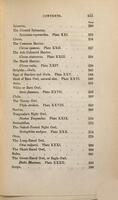 The natural history of the birds of great Britain and Ireland / by Sir William Jardine.