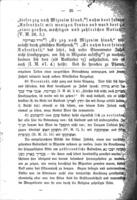 Haggadah für Pesach / mit Übersetzung, deutschem Commentar und musikalischen Beilagen von J.M. Japhet.