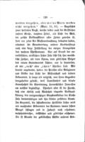 Die jüdische Erziehung der christlichen Jugend : eine Vergewaltigung unseres deutschen Volksgewissens / von Hermann Wilh. Hoffmeister.