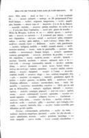 Essai sur les vocables turcs dans le judéo-espagnol / par Abr. Danon.
