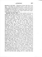 Psychology / by William James.