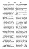 Hebrew and English dictionary : biblical and rabbinical : containing the Hebrew and Chaldee roots of the old Testament post-biblical writings / by M.H. Bresslau.