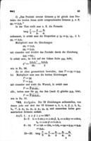 Lehrbuch der Mathematik für höhere Lehranstalten / von Hermann Grassmann.