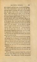 Animal biography, or, Authentic anecdotes of the lives, manners, and economy, of the animal creation : arranged according to the system of Linnaeus / by W. Bingley.