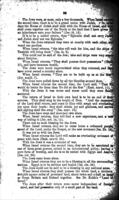 Fifty reasons why the Anglo-Saxons are Israelites of the Lost Tribes of the House of Israel / By Rev. W.H. Poole.