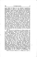 Der Prophet Jeremias / von Paul Riessler.