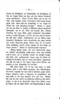 Gedächtnisrede auf Kaiser Friedrich III gehalten in der öffentlichen Trauerfeier der Henry Jones-Loge des U. O.B.B am 24. Juni 1888 / von J Löwenberg.