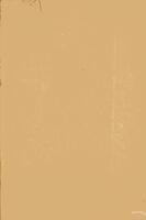 Morala judaismului / de I. J. Niemirower.