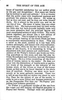 The spirit of the age, or, Contemporary portraits / by William Hazlitt.