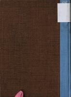 The metres of Arabic poetry explained and exemplified / w. h. t. gairdner.