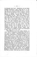 Wider Hofprediger Stöcker : eine christliche Stimme über die Judenfrage / von M. Baumgarten.